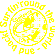 The Surfin'round the world challenge 1998 - Join the challenge!